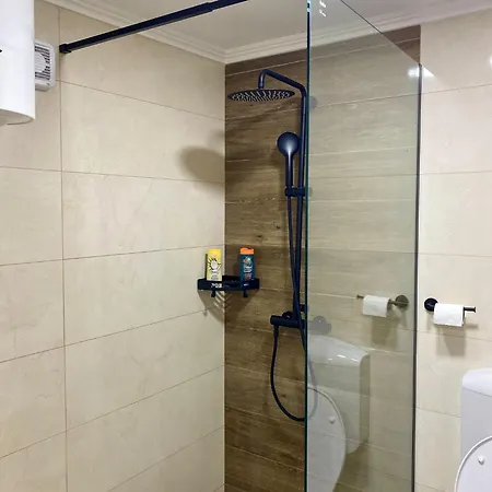 Apartman Bileca Διαμέρισμα Bileća