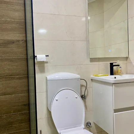 Apartman Bileca * Bileća